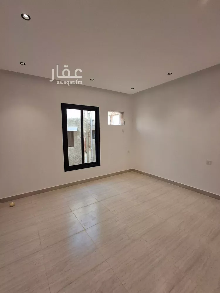 شقة للإيجار في شارع يوسف داود, حي البوادي, مدينة جدة, منطقة مكة المكرمة صورة 4