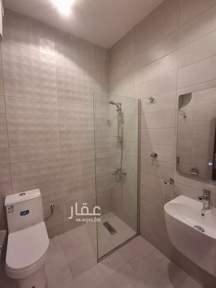 فيلا للبيع في شارع عامر ابن الزبير, حي أبحر الشمالية, مدينة جدة, منطقة مكة المكرمة 7