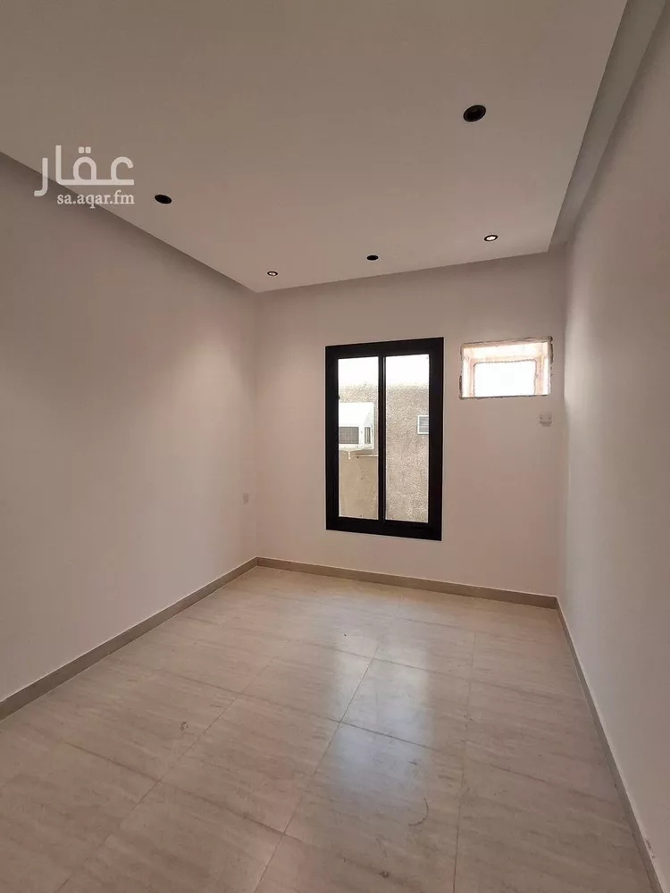 شقة للإيجار في شارع يوسف داود, حي البوادي, مدينة جدة, منطقة مكة المكرمة صورة 4
