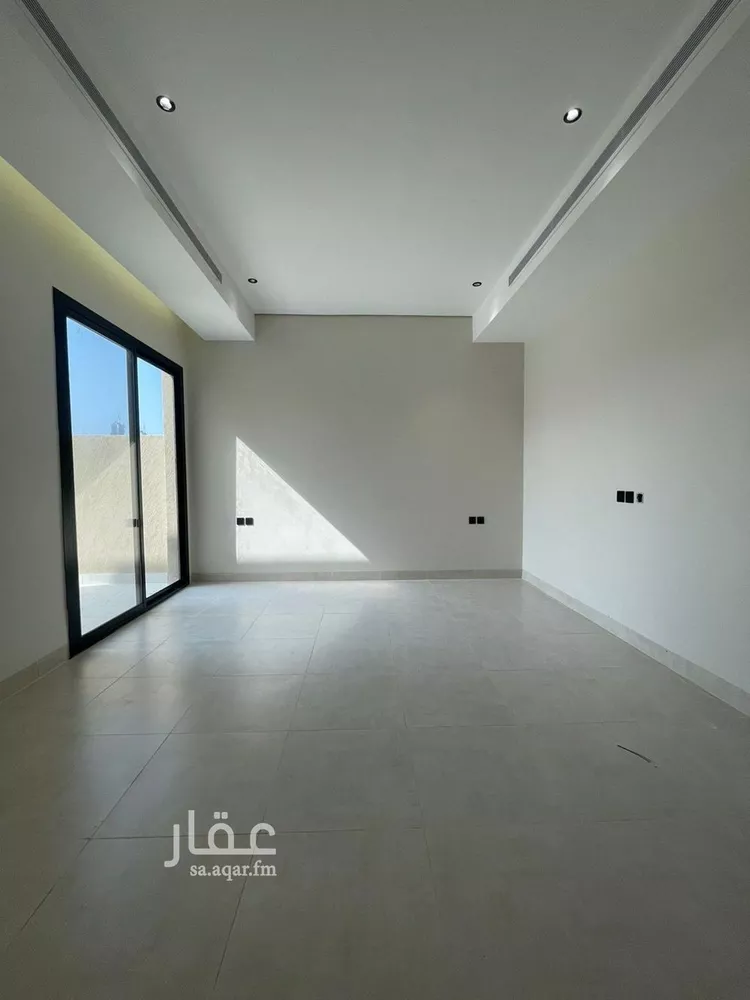 شقة للإيجار في شارع الضوء الآمع, حي النهضة, مدينة جدة, منطقة مكة المكرمة 6