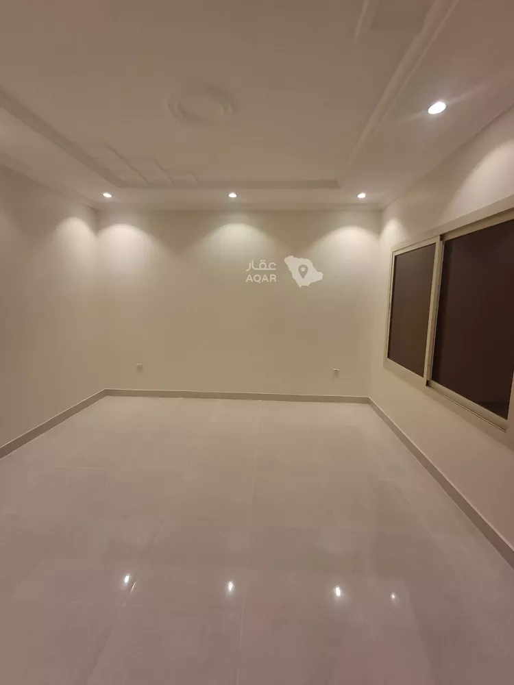 فيلا للإيجار في شارع عامر ابن الزبير, حي أبحر الشمالية, مدينة جدة, منطقة مكة المكرمة 9