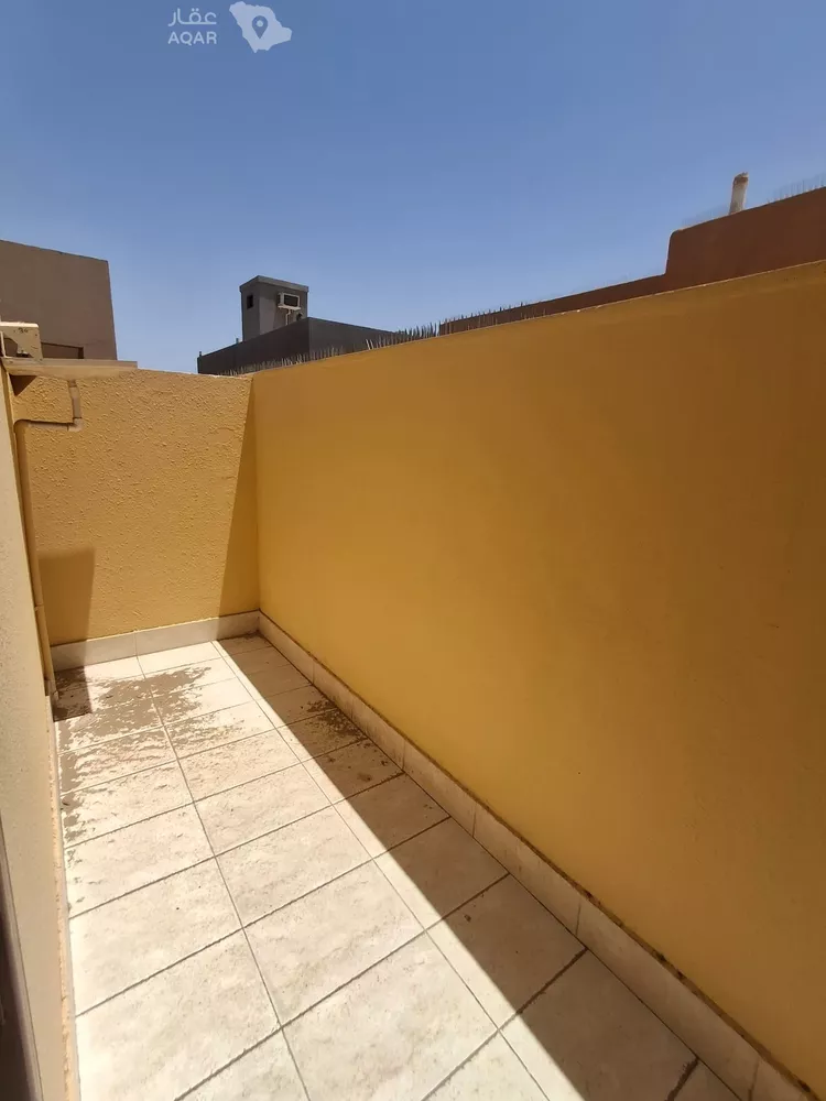 فيلا للإيجار في شارع عامر ابن الزبير, حي أبحر الشمالية, مدينة جدة, منطقة مكة المكرمة 10