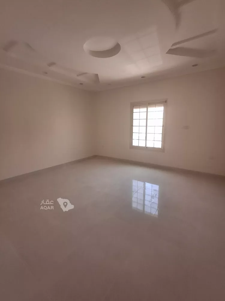 فيلا للإيجار في شارع عامر ابن الزبير, حي أبحر الشمالية, مدينة جدة, منطقة مكة المكرمة 12