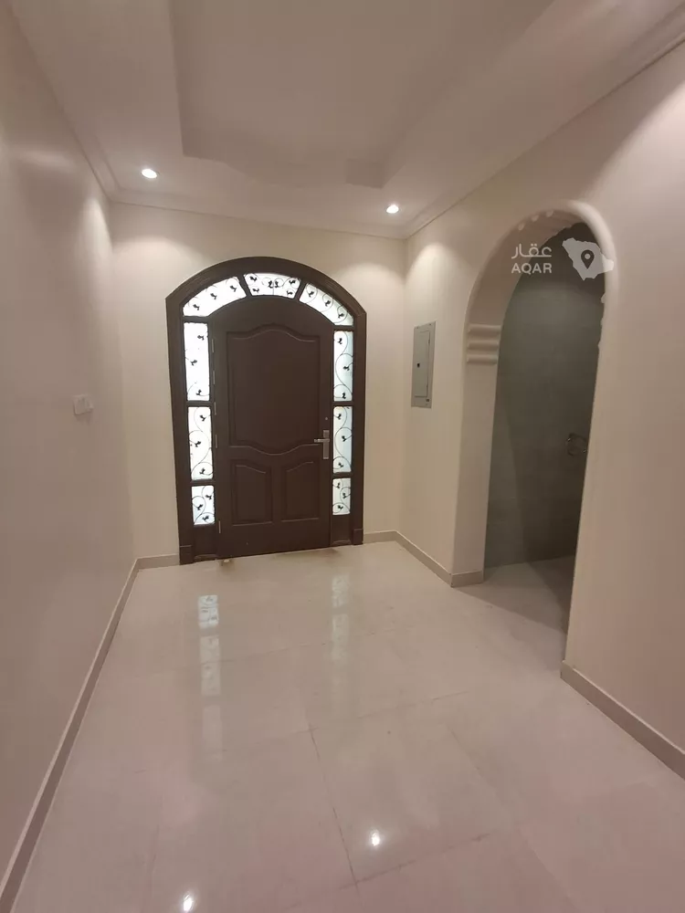فيلا للإيجار في شارع عامر ابن الزبير, حي أبحر الشمالية, مدينة جدة, منطقة مكة المكرمة 15