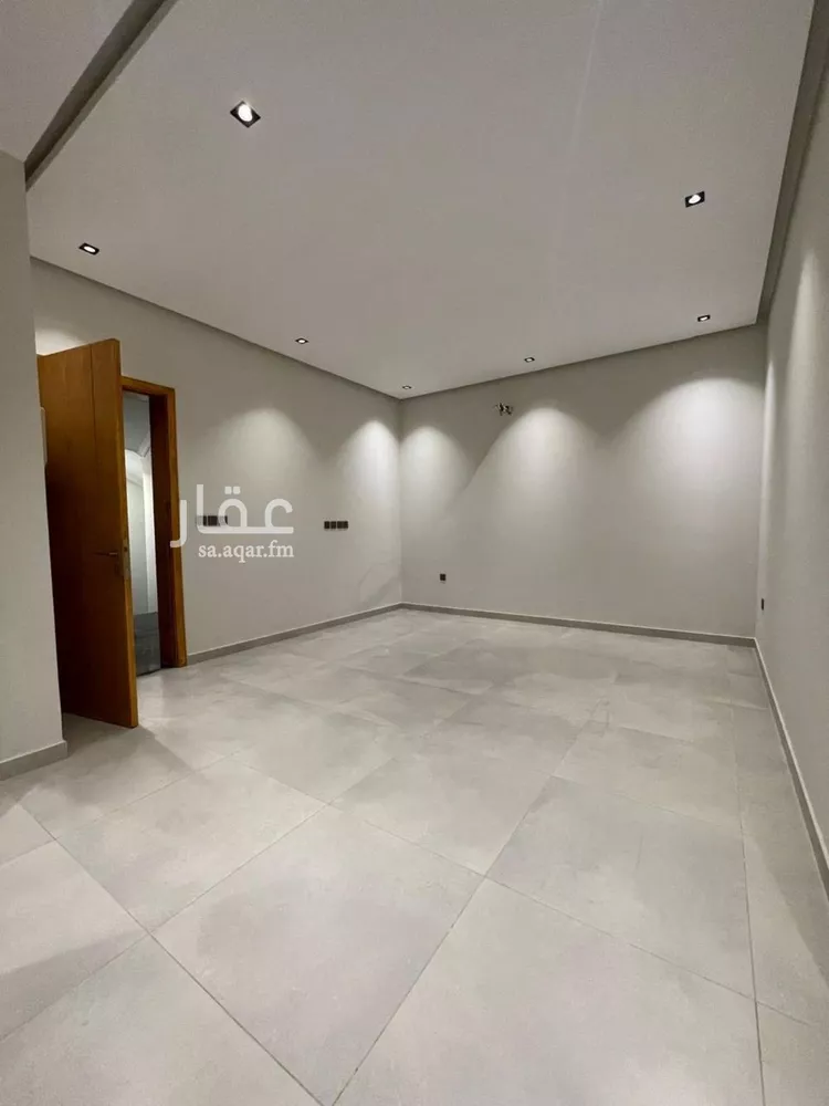 شقة للإيجار في شارع حديقه رامي, حي السلامة, مدينة جدة, منطقة مكة المكرمة صورة 4