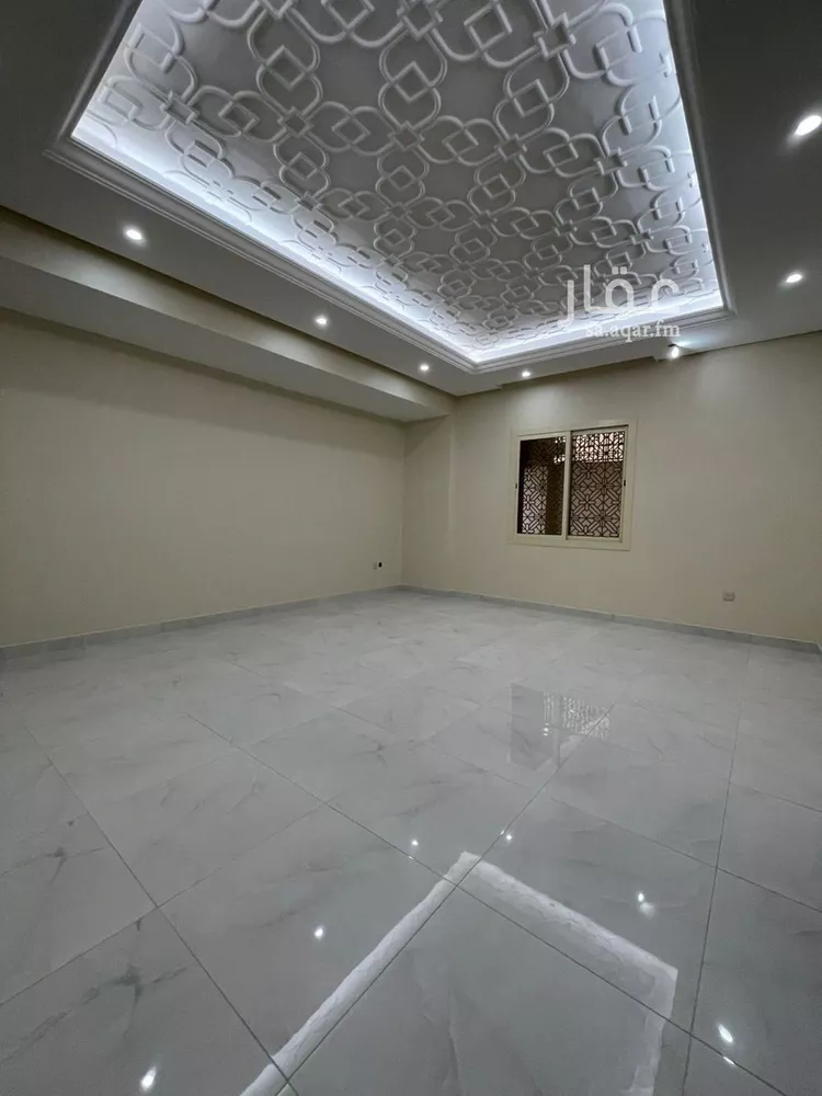 شقة للإيجار في شارع عبد الله بن فريان, حي الواحة, مدينة جدة, منطقة مكة المكرمة صورة 2