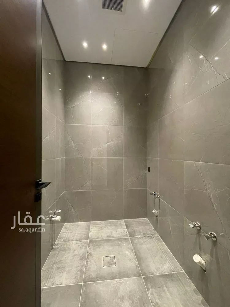 شقة للإيجار في شارع عزيز ضيا, حي الروضة, مدينة جدة, منطقة مكة المكرمة صورة 3