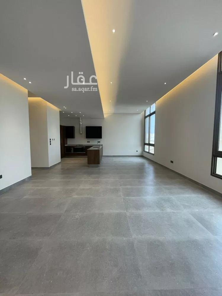 شقة للإيجار في شارع عزيز ضيا, حي الروضة, مدينة جدة, منطقة مكة المكرمة صورة 5
