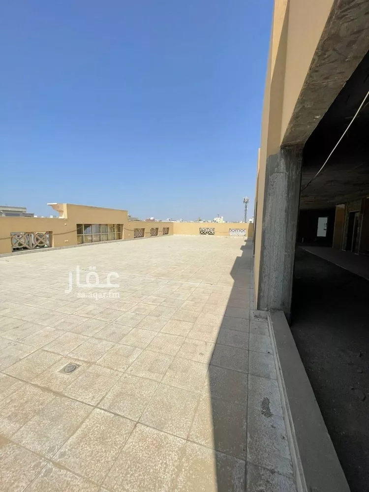 عمارة للإيجار في شارع ام القرى, حي الصفاء, مدينة جدة, منطقة مكة المكرمة صورة 3