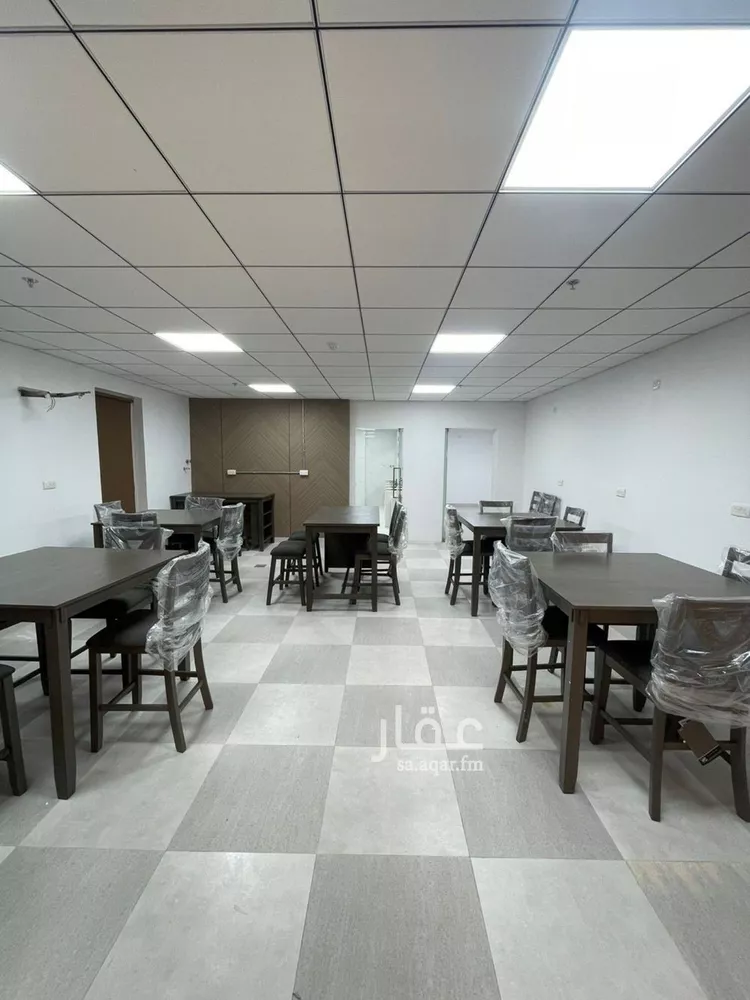 عمارة للإيجار في شارع ام القرى, حي الصفاء, مدينة جدة, منطقة مكة المكرمة صورة 4