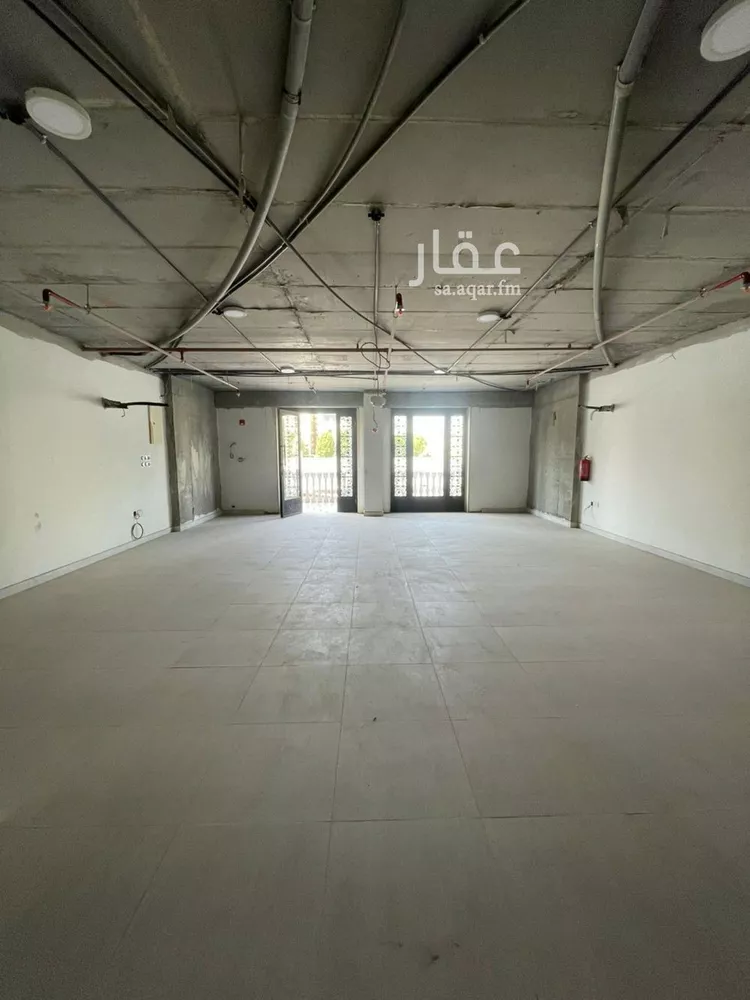عمارة للإيجار في شارع ام القرى, حي الصفاء, مدينة جدة, منطقة مكة المكرمة صورة 5