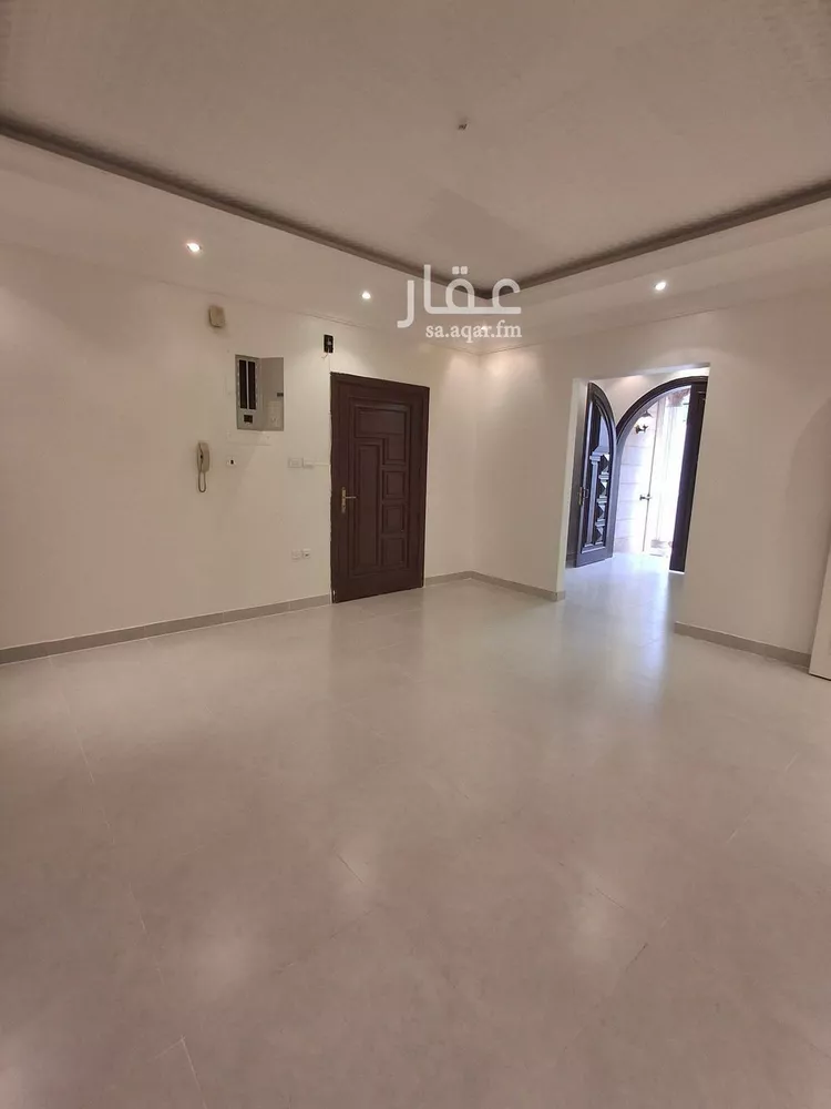 شقة للإيجار في شارع ابي بكر السعادات, حي المحمدية, مدينة جدة, منطقة مكة المكرمة صورة 2