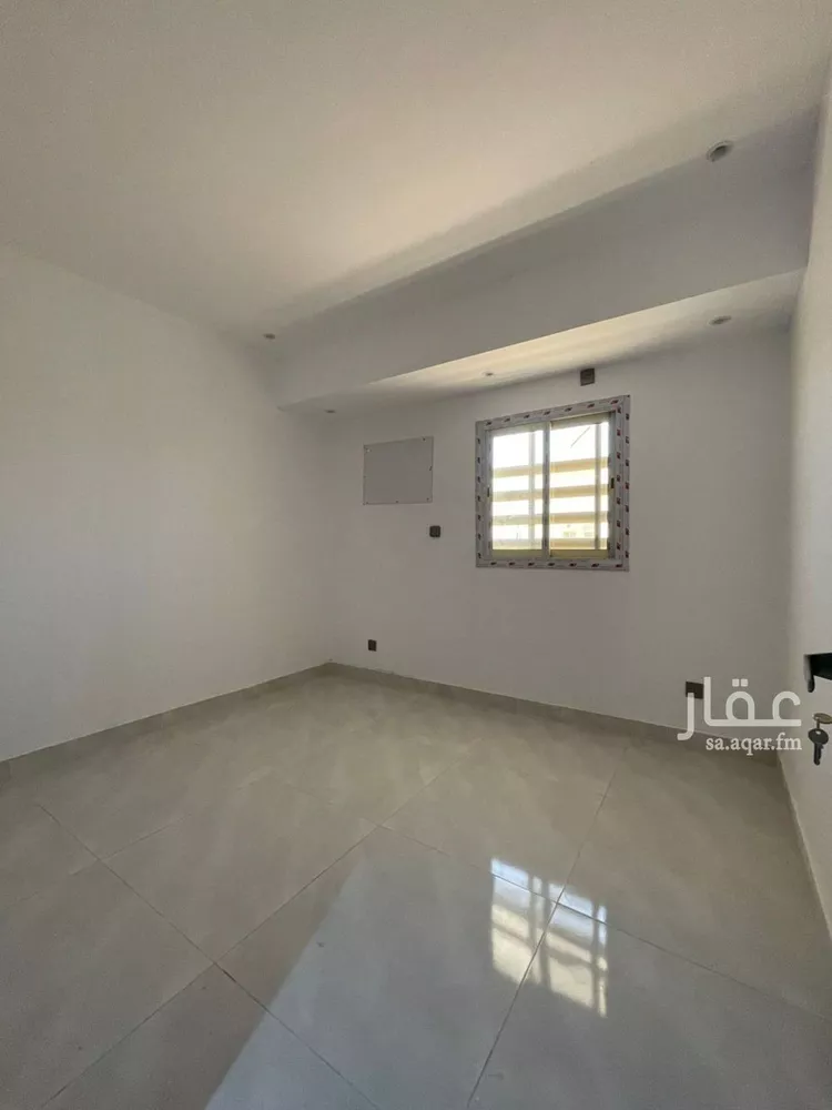 شقة للإيجار في شارع الوفاء 146, حي الفروسية, مدينة جدة, منطقة مكة المكرمة صورة 4