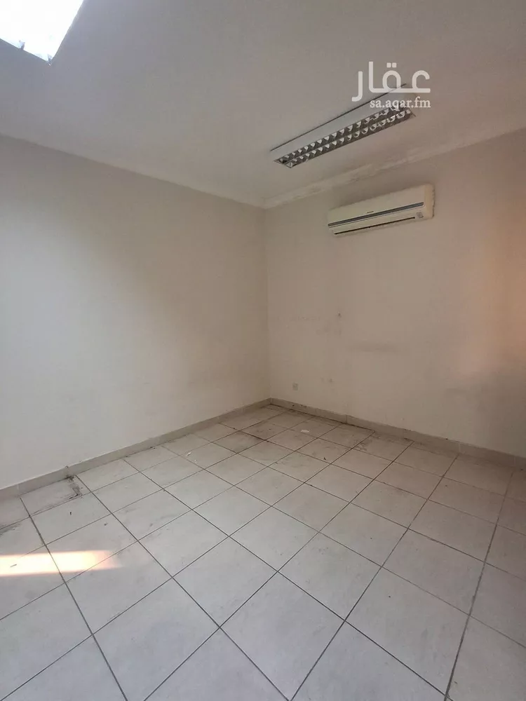 فيلا للإيجار في شارع عبدالله السويدي, حي المحمدية, مدينة جدة, منطقة مكة المكرمة صورة 3