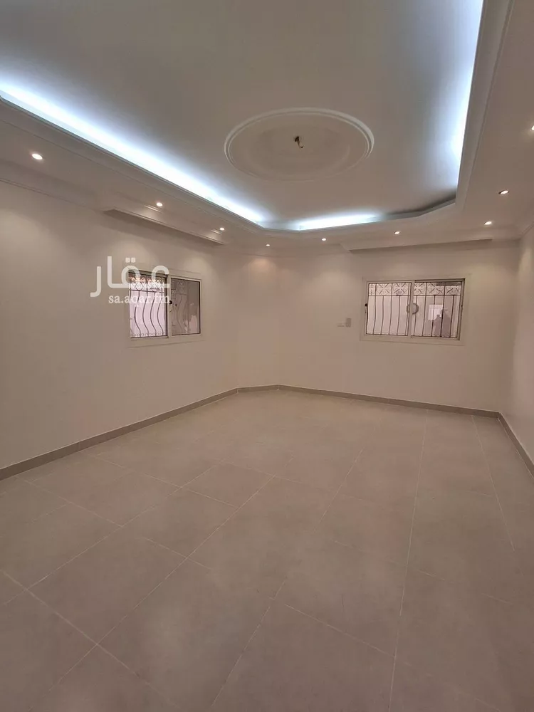 شقة للإيجار في شارع ابي بكر السعادات, حي المحمدية, مدينة جدة, منطقة مكة المكرمة صورة 3