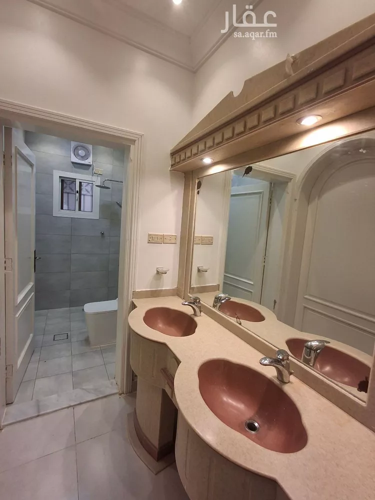 شقة للإيجار في شارع ابي بكر السعادات, حي المحمدية, مدينة جدة, منطقة مكة المكرمة صورة 4