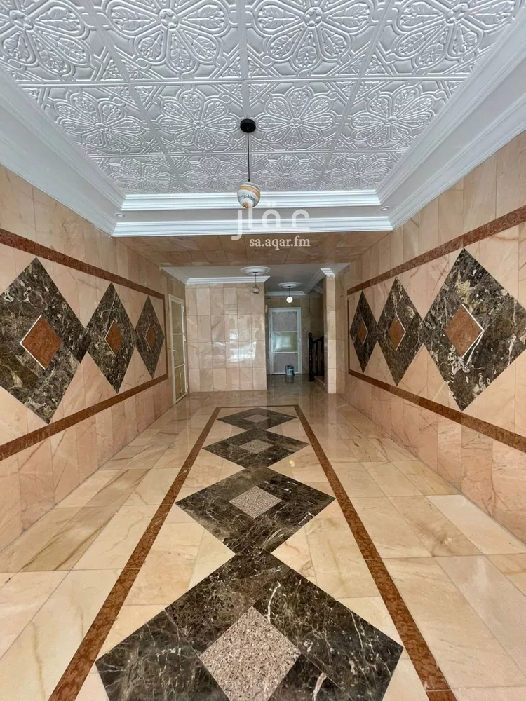 شقة للإيجار في شارع القيصومه, حي الفيصلية, مدينة جدة, منطقة مكة المكرمة صورة 5