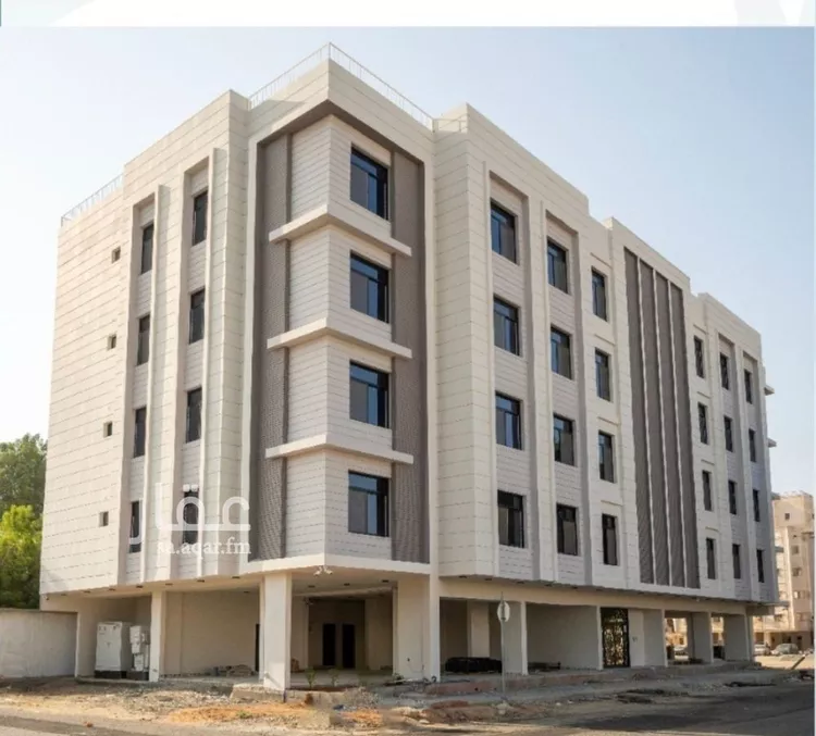 شقة للإيجار في شارع يزيد بن ابي سفيان, حي النزلة الشرقية, مدينة جدة, منطقة مكة المكرمة