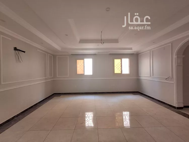 فيلا للبيع في شارع عبد السلام بن أبي عبد الله, حي طيبة, مدينة جدة, منطقة مكة المكرمة صورة 3