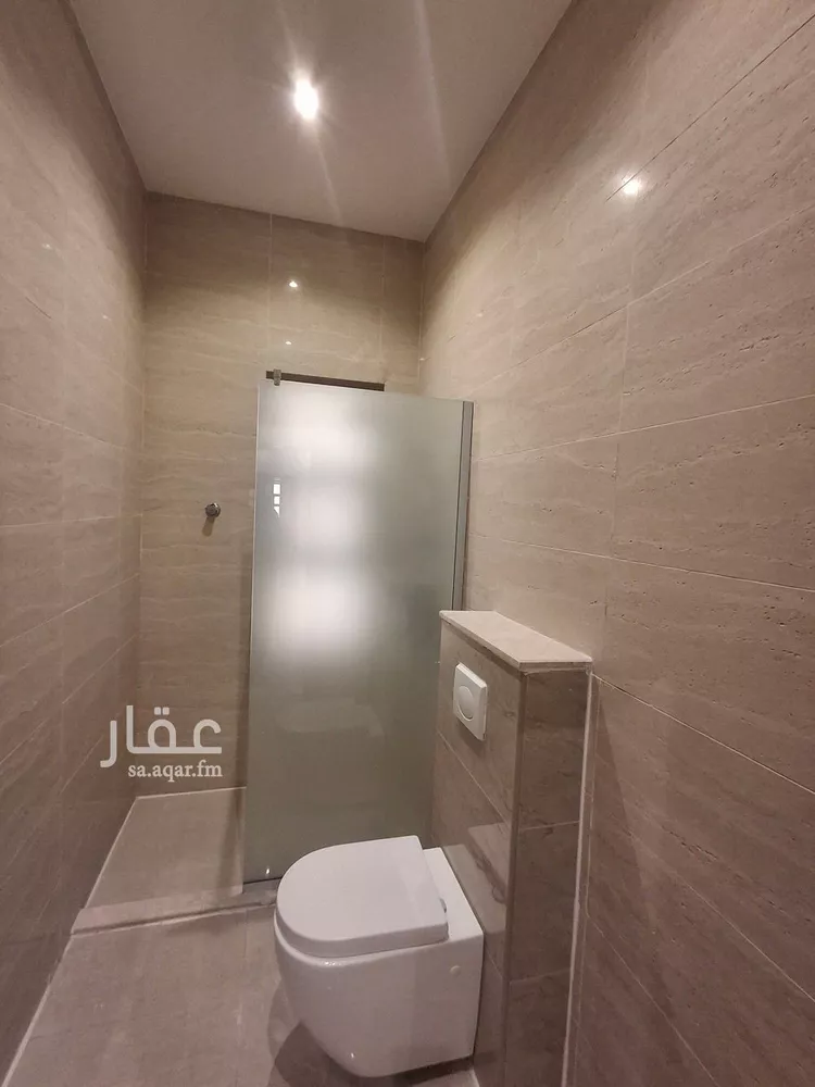 شقة للإيجار في شارع جعفر ابن عفان, حي المروة, مدينة جدة, منطقة مكة المكرمة صورة 5