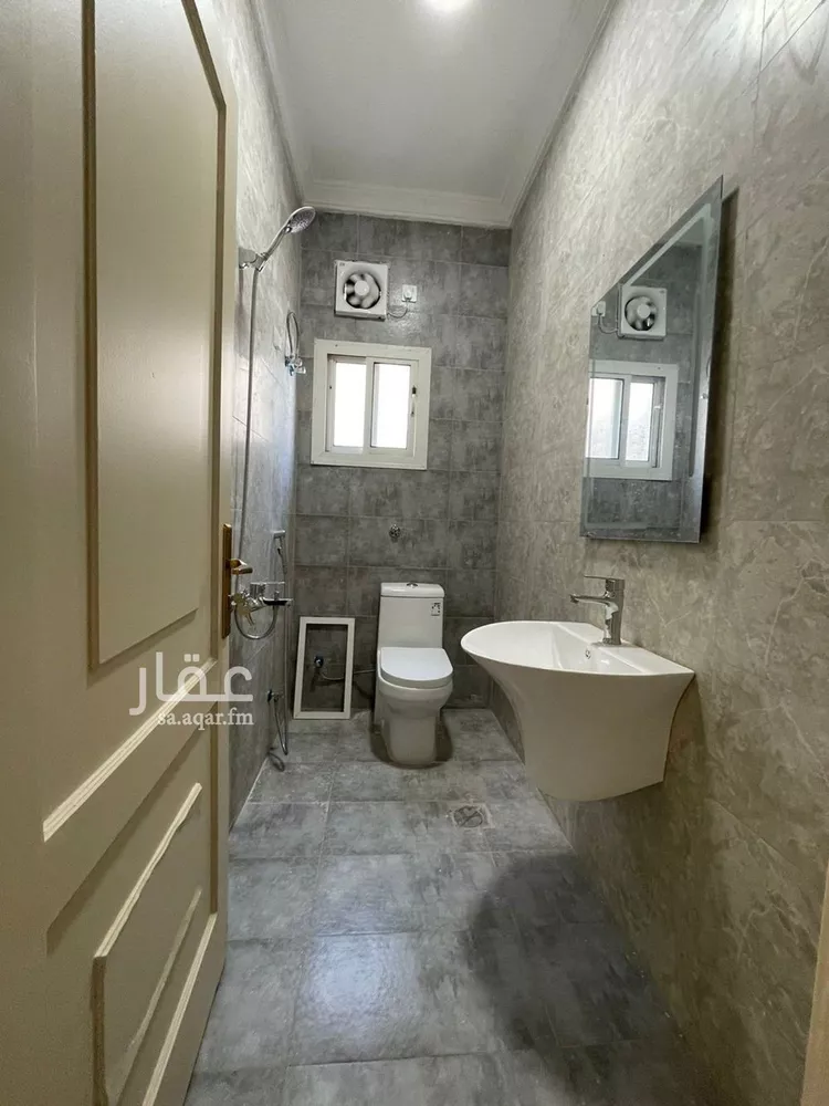 شقة للإيجار في شارع القيصومه, حي الفيصلية, مدينة جدة, منطقة مكة المكرمة صورة 4