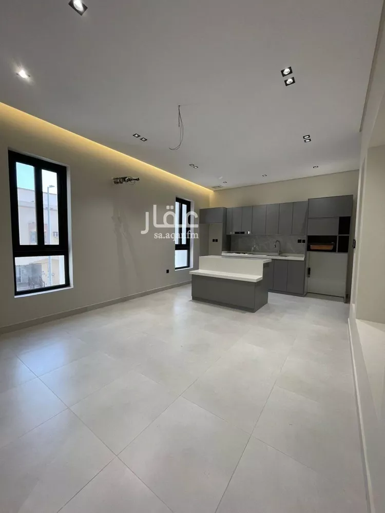 شقة للإيجار في شارع عرفجه بن أسعد, حي الصفاء, مدينة جدة, منطقة مكة المكرمة صورة 4
