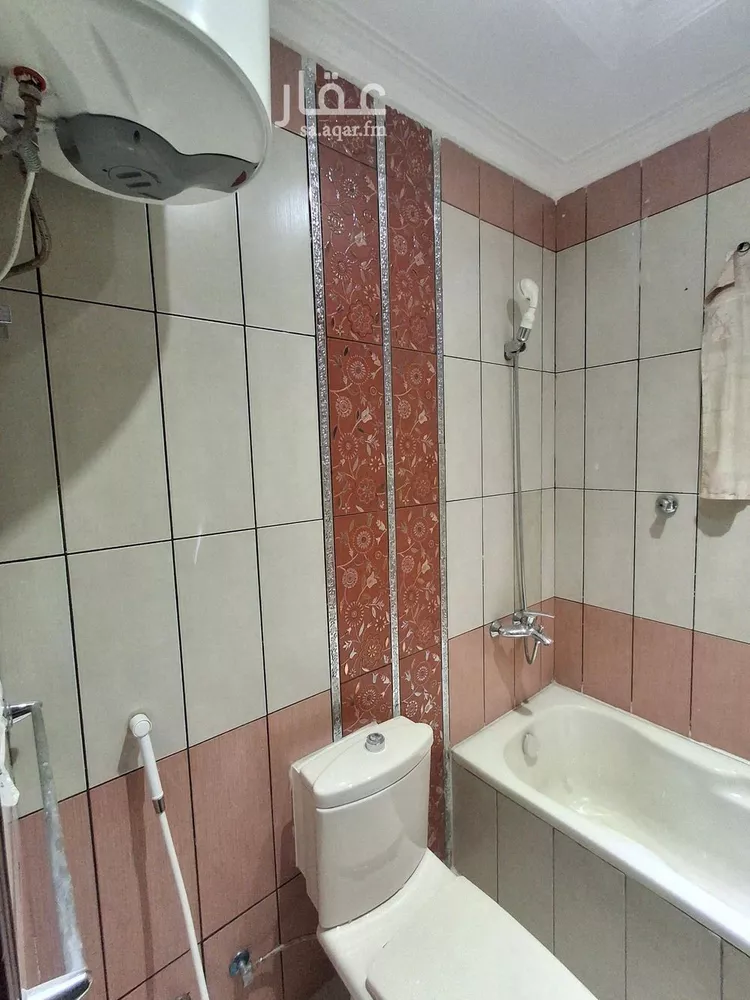 Villa for Rent in Jeddah Taiba صورة 3