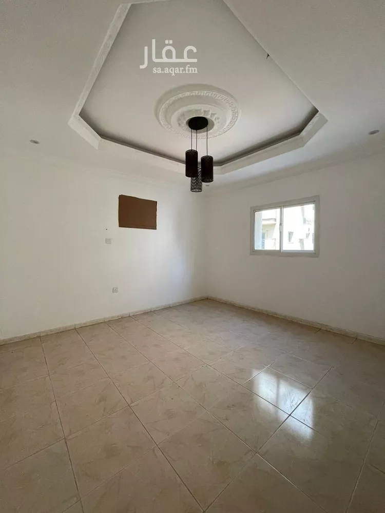 شقة للإيجار في شارع القيصومه, حي الفيصلية, مدينة جدة, منطقة مكة المكرمة صورة 3