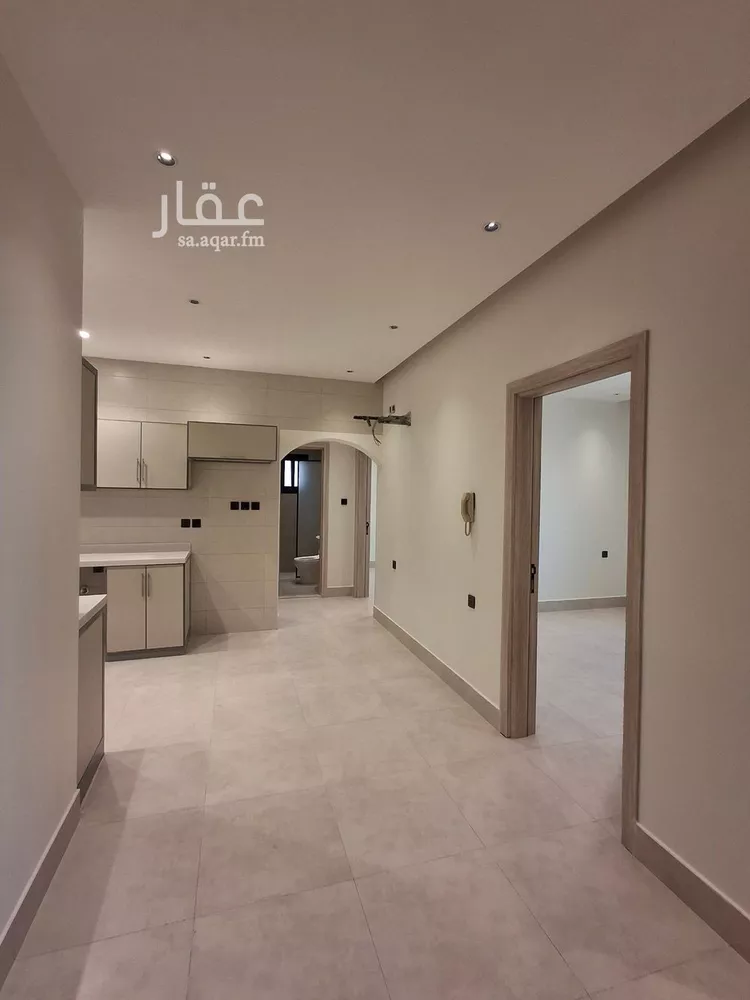 Apartment for Rent in Jeddah Al Faisaliah صورة 4