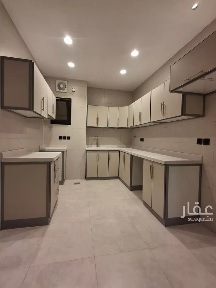 Apartment for Rent in Jeddah Al Faisaliah صورة 5