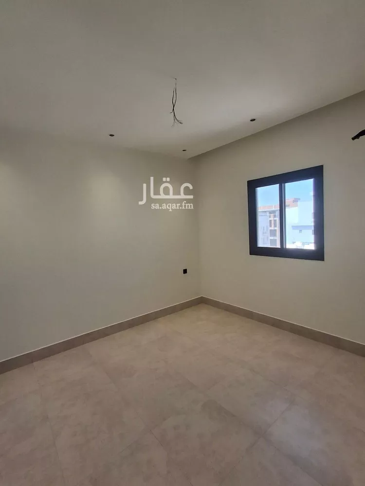 Apartment for Rent in Jeddah Al Faisaliah صورة 4