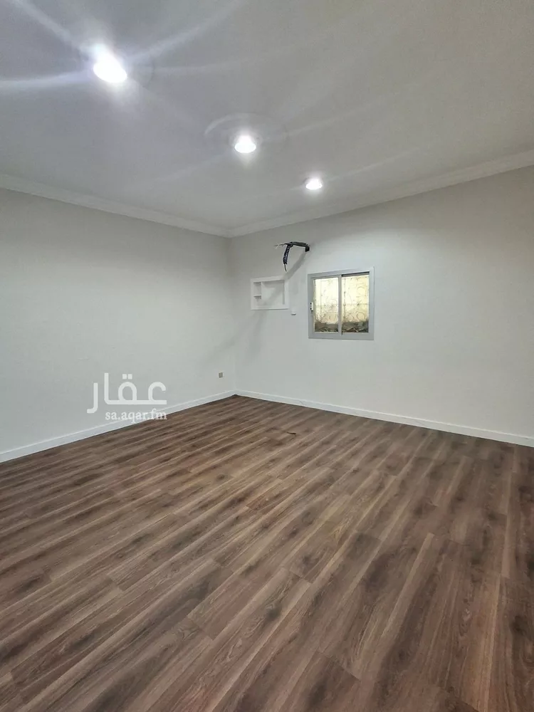 Apartment for Rent in Jeddah Al Faisaliah صورة 2
