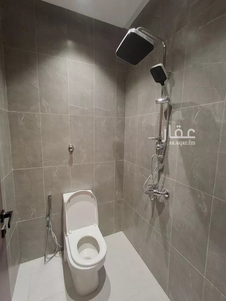 Apartment for Rent in Jeddah Ar Rawdah صورة 2