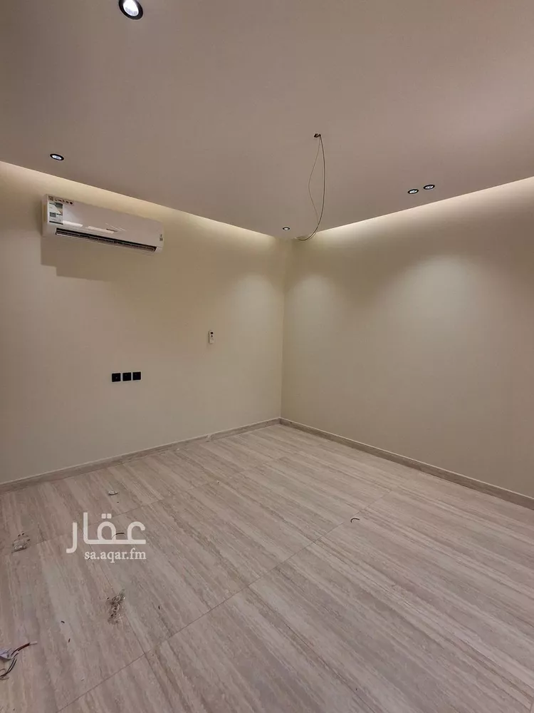Apartment for Rent in Jeddah Ar Rawdah صورة 4