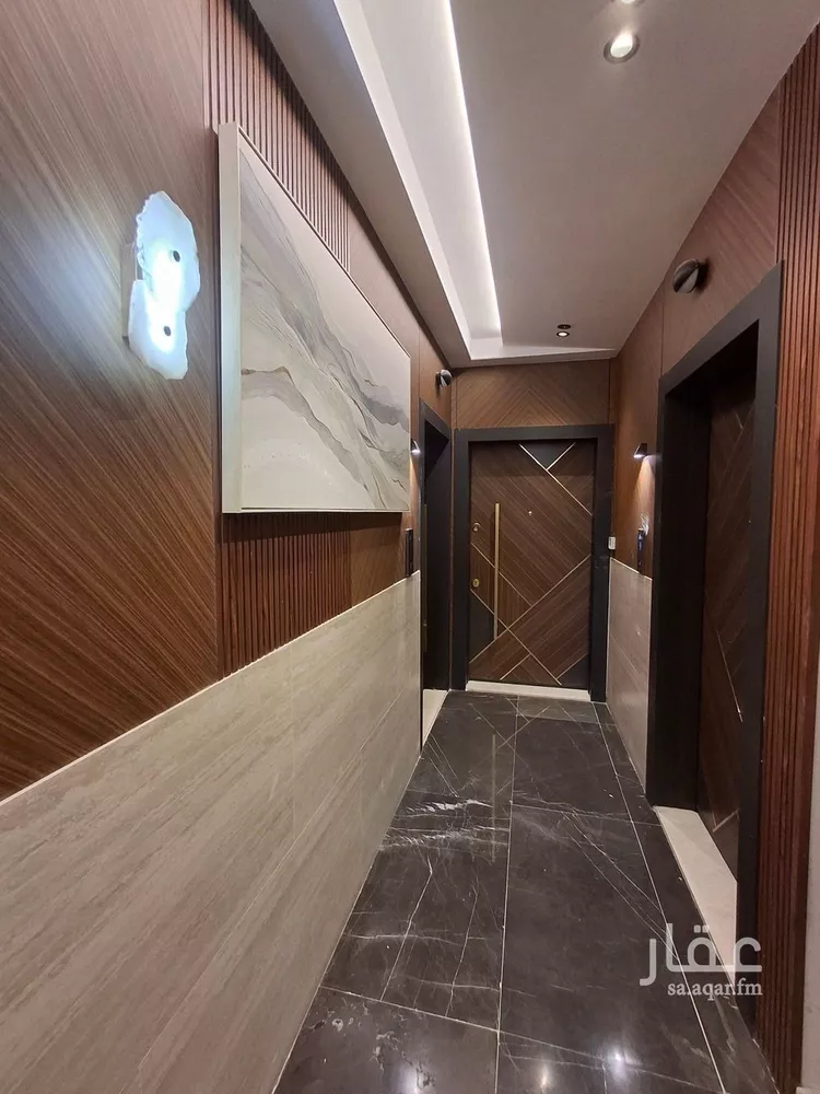 Apartment for Rent in Jeddah Ar Rawdah صورة 5