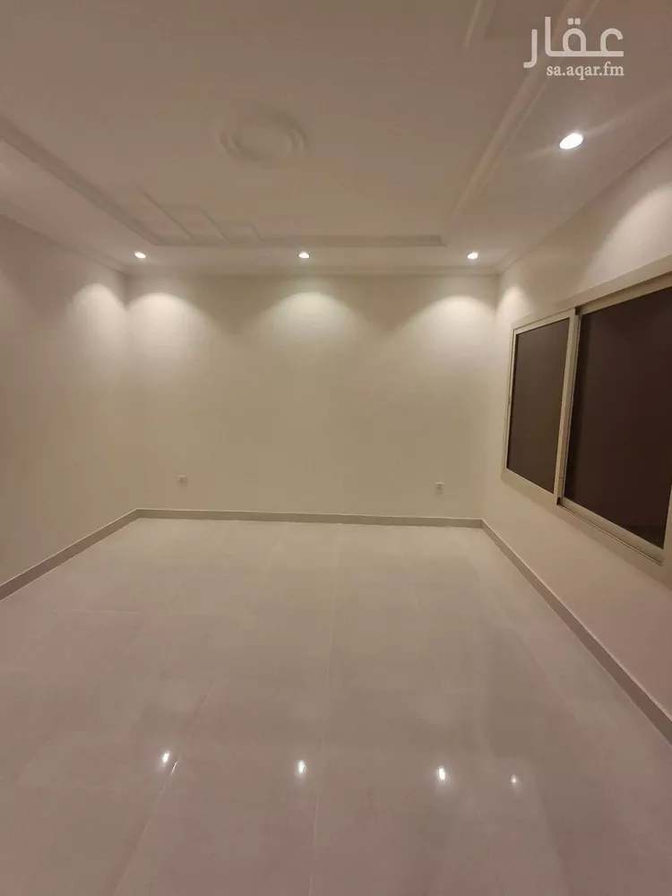 فيلا للبيع في شارع عامر ابن الزبير, حي أبحر الشمالية, مدينة جدة, منطقة مكة المكرمة صورة 4