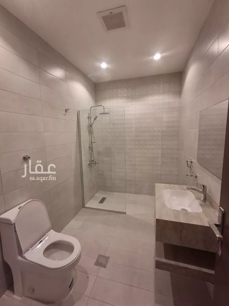 فيلا للبيع في شارع عامر ابن الزبير, حي أبحر الشمالية, مدينة جدة, منطقة مكة المكرمة 12
