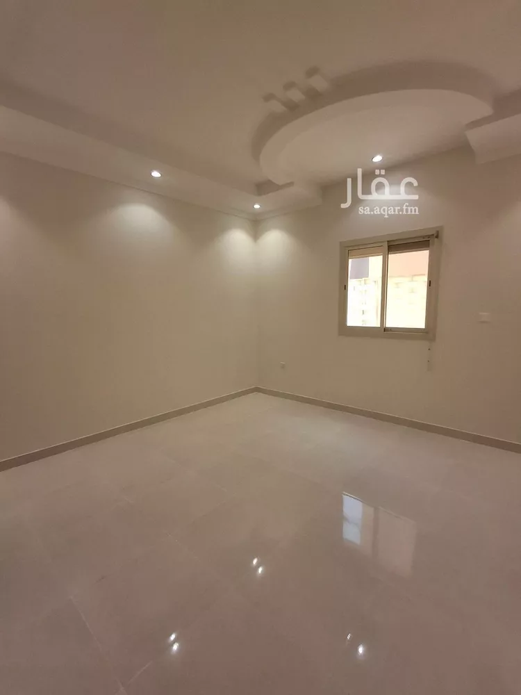 فيلا للبيع في شارع عامر ابن الزبير, حي أبحر الشمالية, مدينة جدة, منطقة مكة المكرمة 22