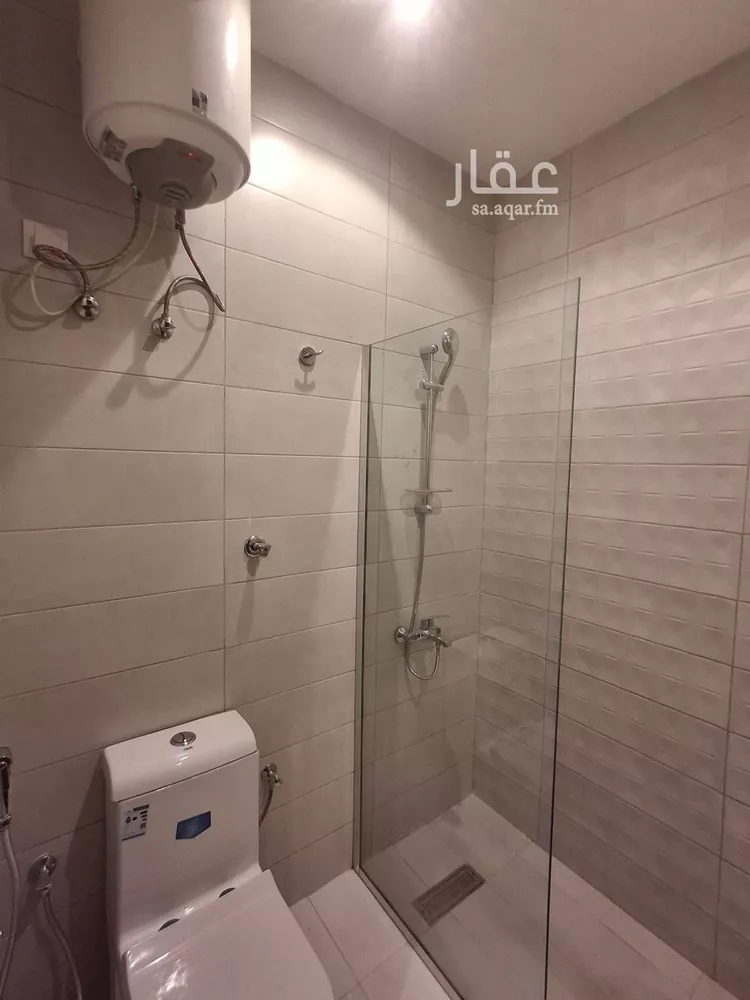 فيلا للبيع في شارع عامر ابن الزبير, حي أبحر الشمالية, مدينة جدة, منطقة مكة المكرمة 23