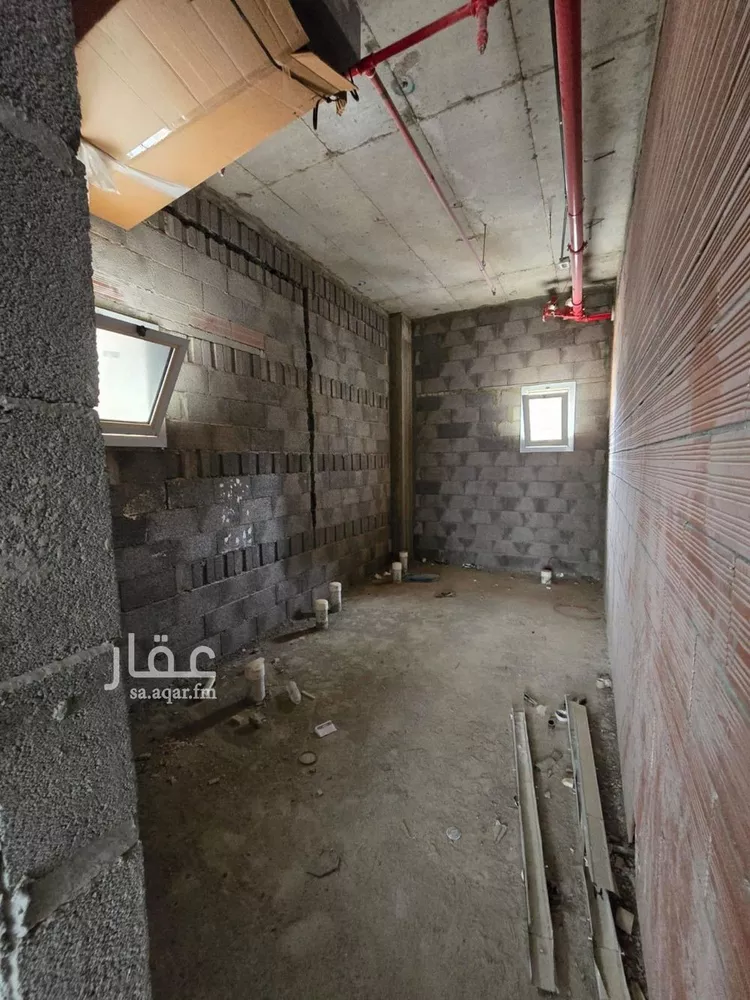 Commercial Office for Rent in Jeddah Ar Rawdah صورة 3