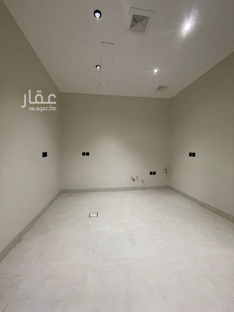 شقة للإيجار في شارع الضوء الآمع, حي النهضة, مدينة جدة, منطقة مكة المكرمة صورة 4