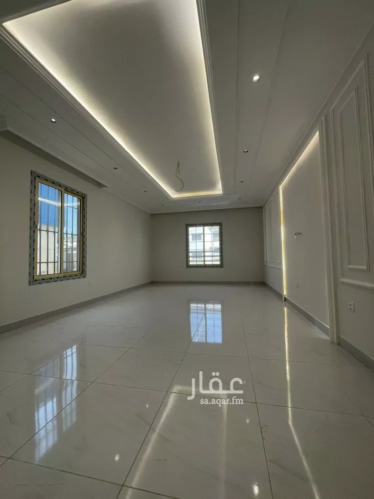شقة للبيع في شارع السهروردي, حي العزيزية, مدينة جدة, منطقة مكة المكرمة صورة 4