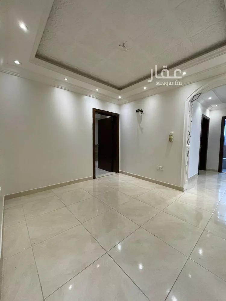 شقة للإيجار في شارع السبله, حي المروة, مدينة جدة, منطقة مكة المكرمة صورة 3