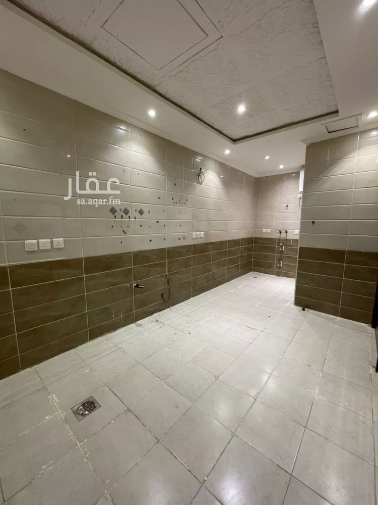 شقة للإيجار في شارع السبله, حي المروة, مدينة جدة, منطقة مكة المكرمة صورة 4