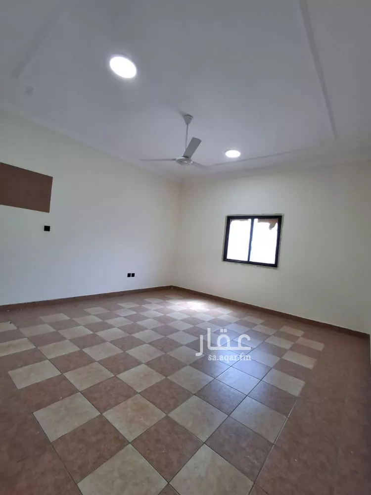 عمارة للإيجار في شارع علقمه الفحل التميمي, حي العدل, مدينة جدة, منطقة مكة المكرمة صورة 5