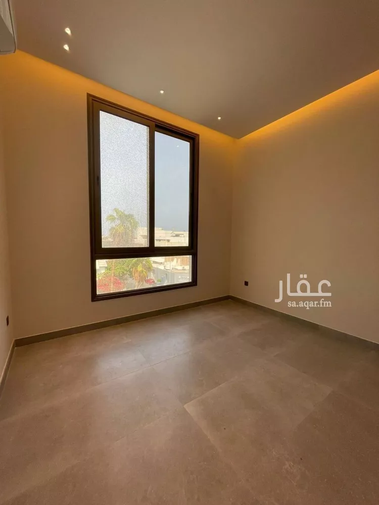 شقة للإيجار في شارع عزيز ضيا, حي الروضة, مدينة جدة, منطقة مكة المكرمة صورة 3