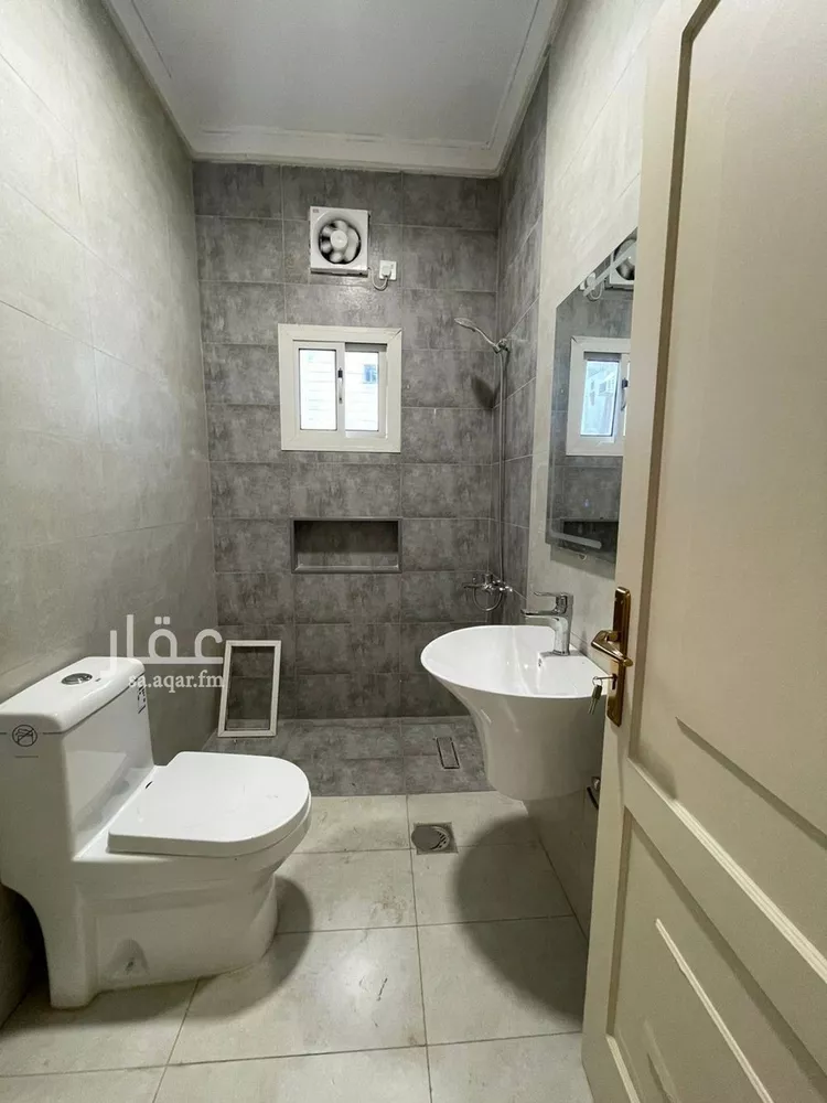 شقة للإيجار في شارع القيصومه, حي الفيصلية, مدينة جدة, منطقة مكة المكرمة صورة 3