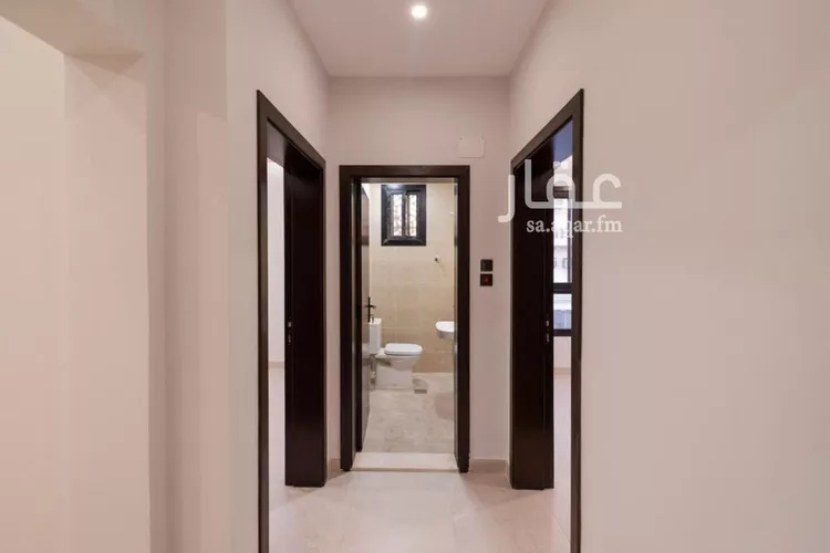 شقة للإيجار في شارع الاحساء, حي البوادي, مدينة جدة, منطقة مكة المكرمة صورة 5