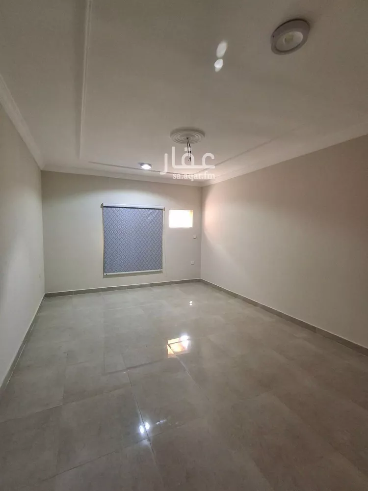 شقة للإيجار في شارع محمد البلخي, حي الفيصلية, مدينة جدة, منطقة مكة المكرمة صورة 3