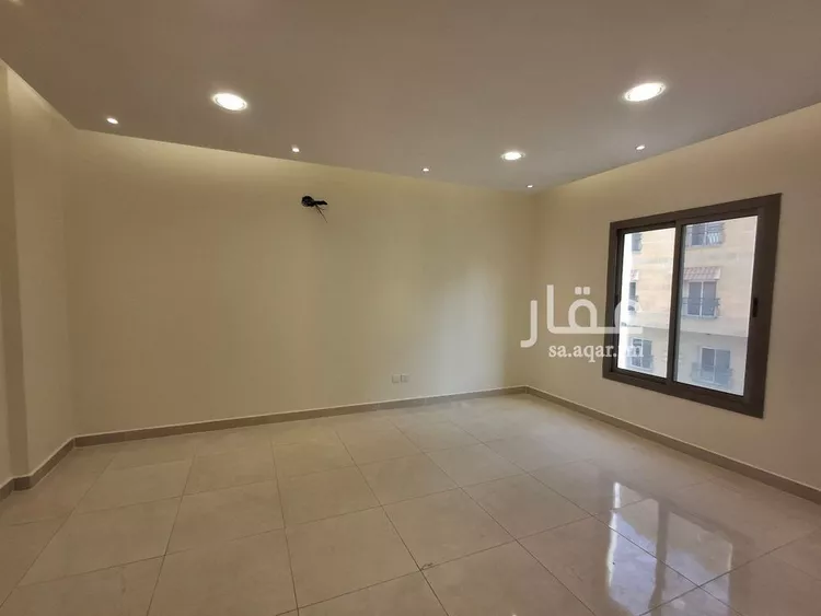 شقة للإيجار في شارع الدعيجى, حي الزهراء, مدينة جدة, منطقة مكة المكرمة صورة 2